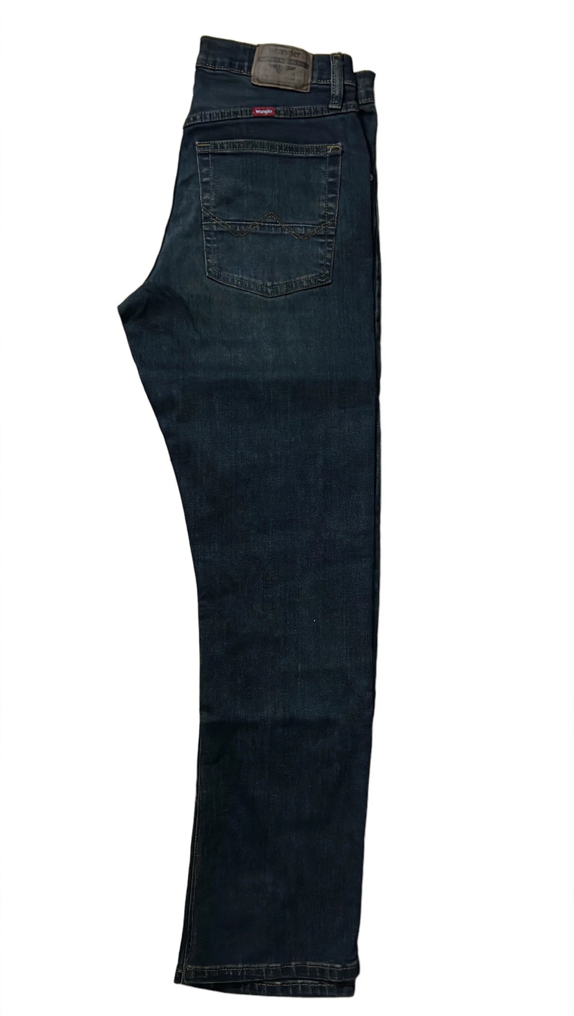 Pantalón “Wrangler”