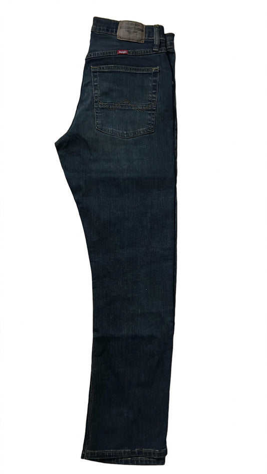 Pantalón “Wrangler”