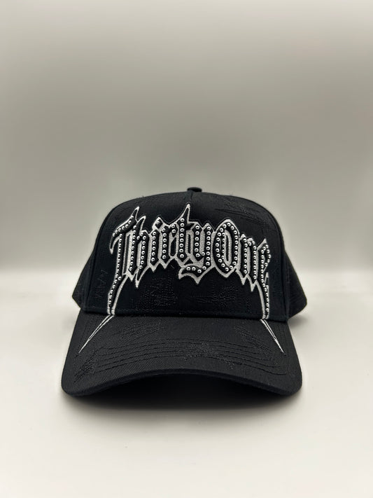 31 hats “Vamp”