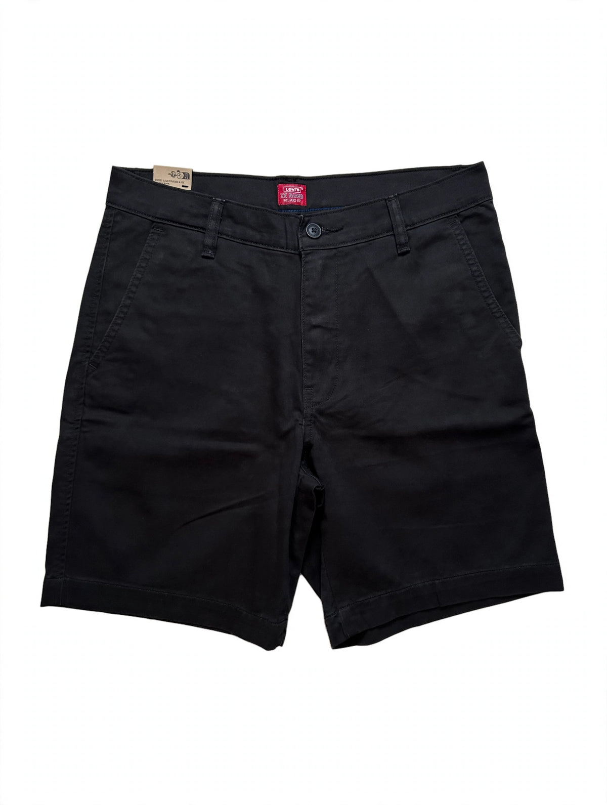 Bermuda Levi’S
