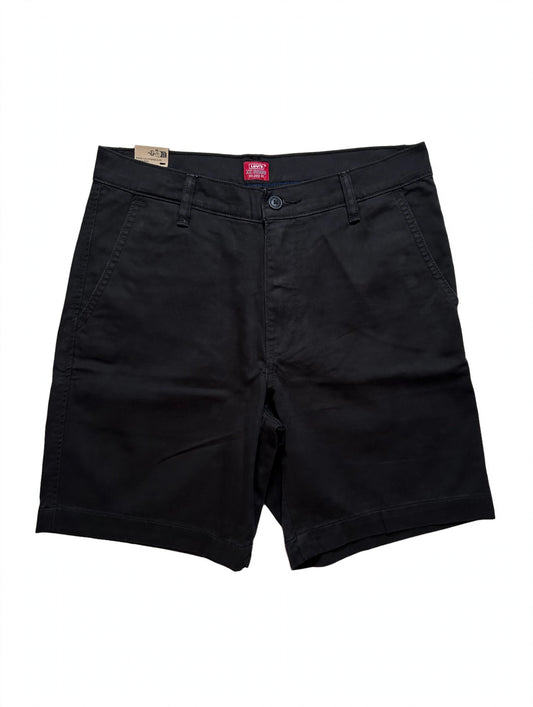 Bermuda Levi’S