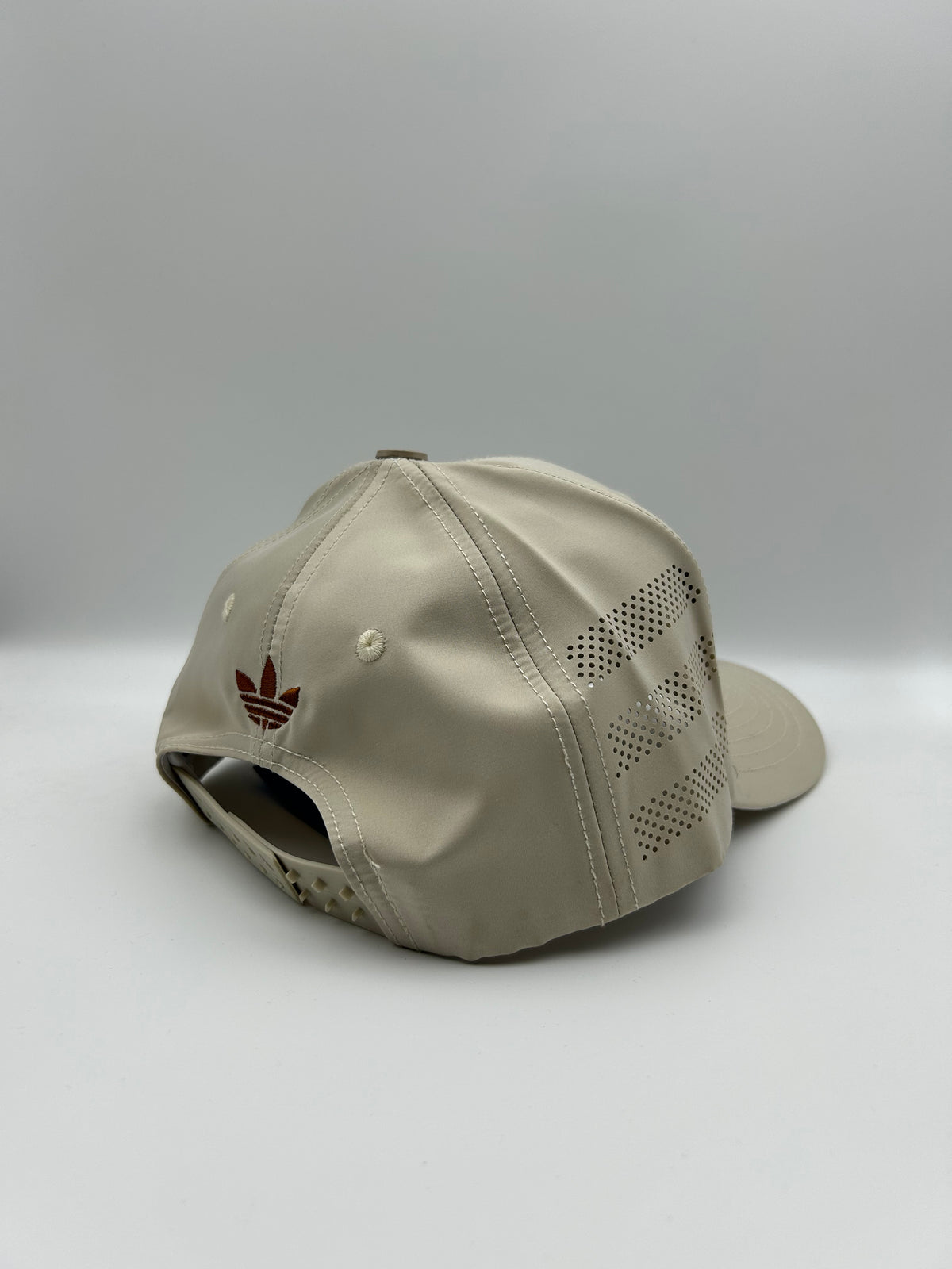 Gorra Adidas