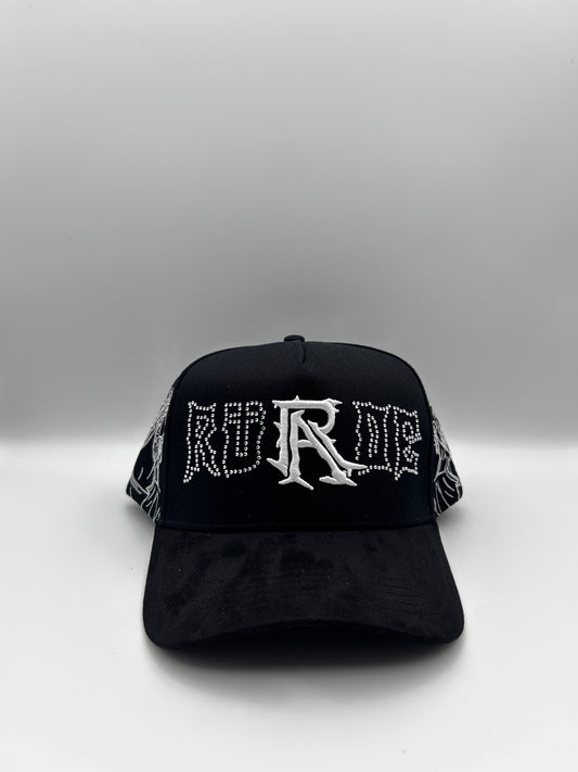 Rude Awakenings “RUDE II”
