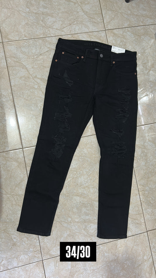 Pantalón AE