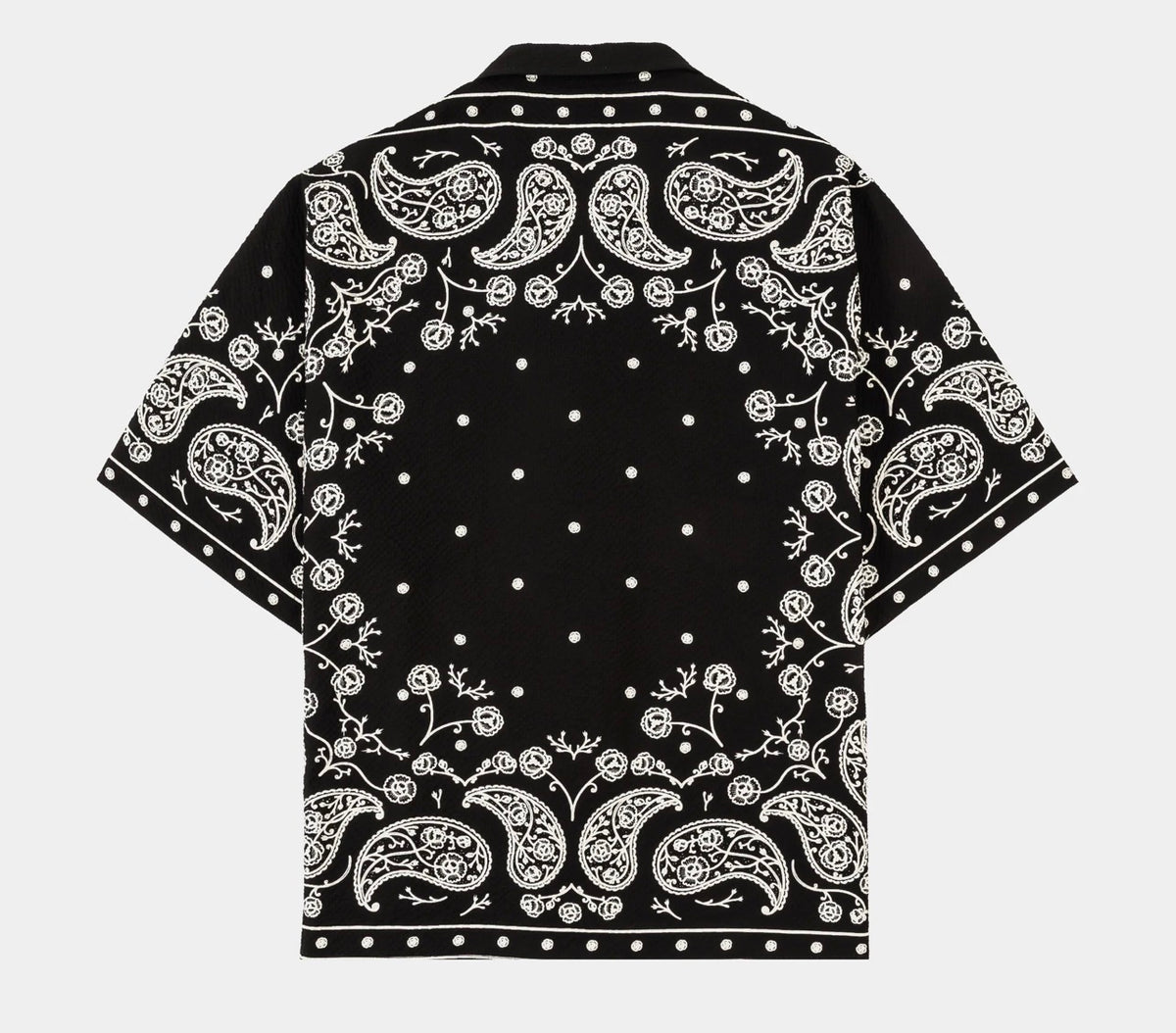 Camisa Shoe Palace