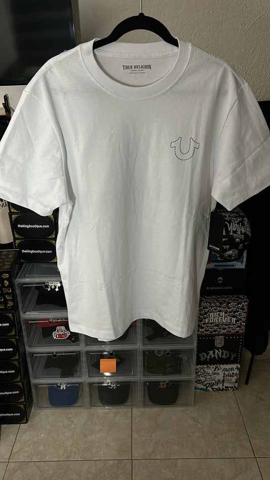 Playera “True Religión”