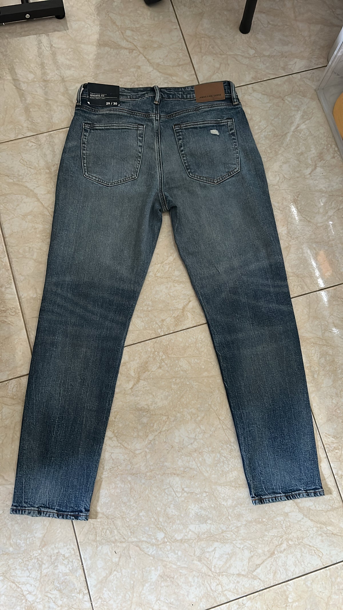Pantalón AE