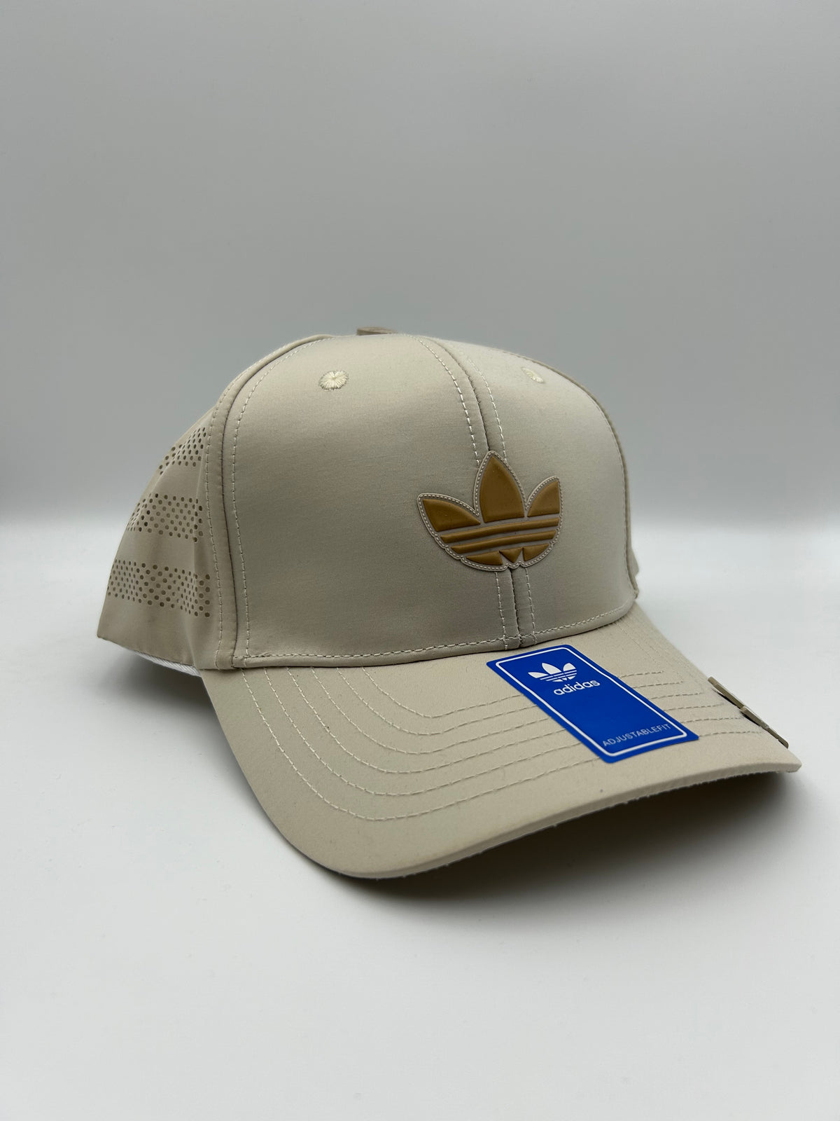 Gorra Adidas