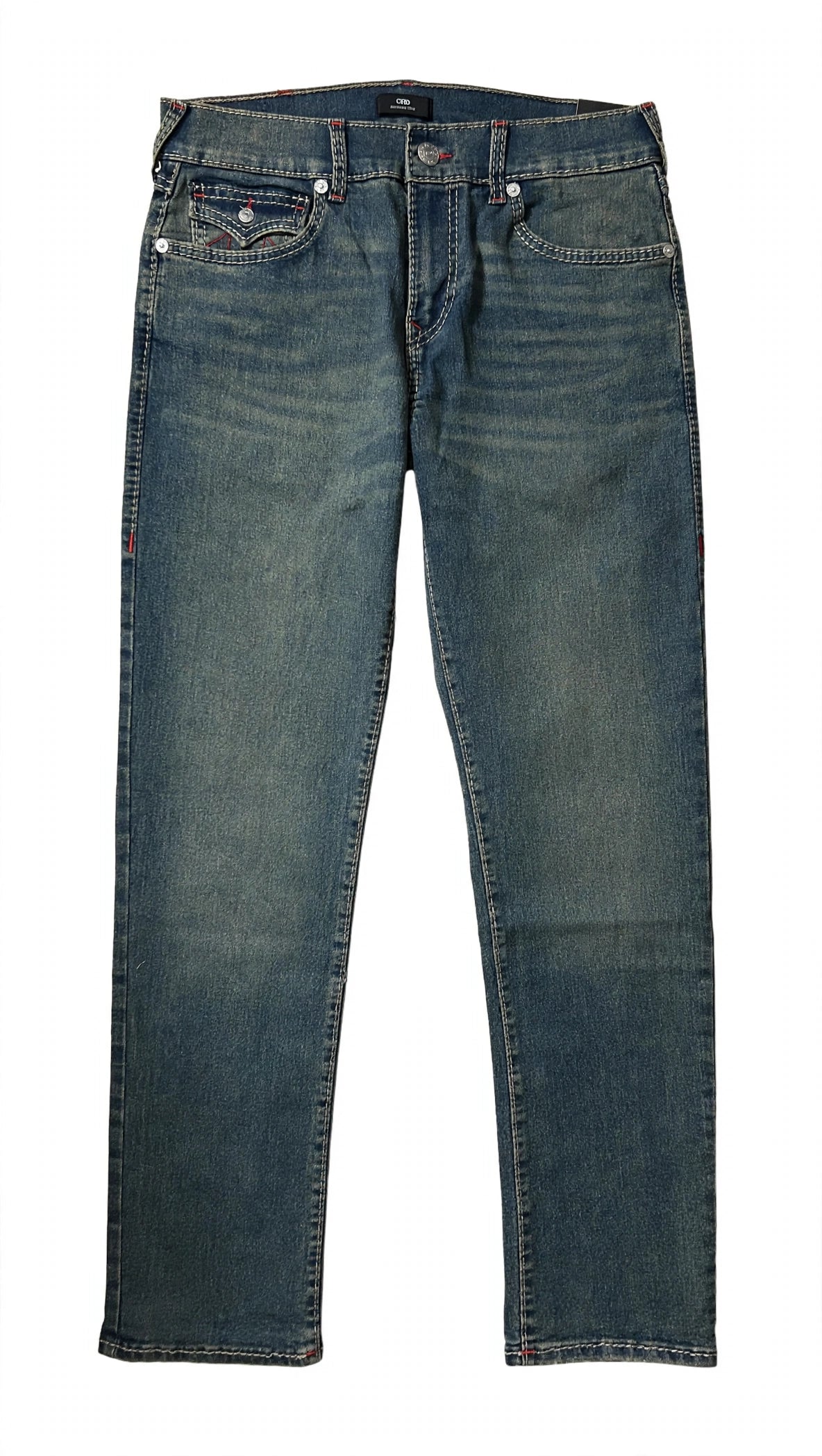 Pantalón “True Religion”
