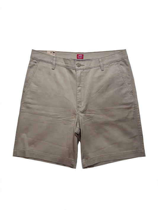 Bermuda Levi’S