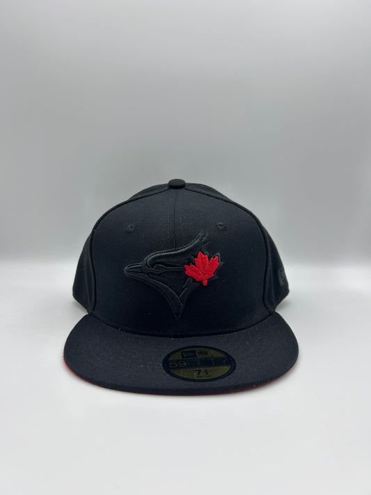 New era “talla 7 3/8”
