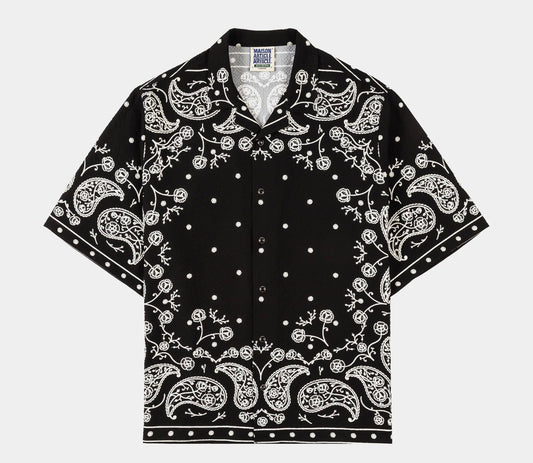 Camisa Shoe Palace