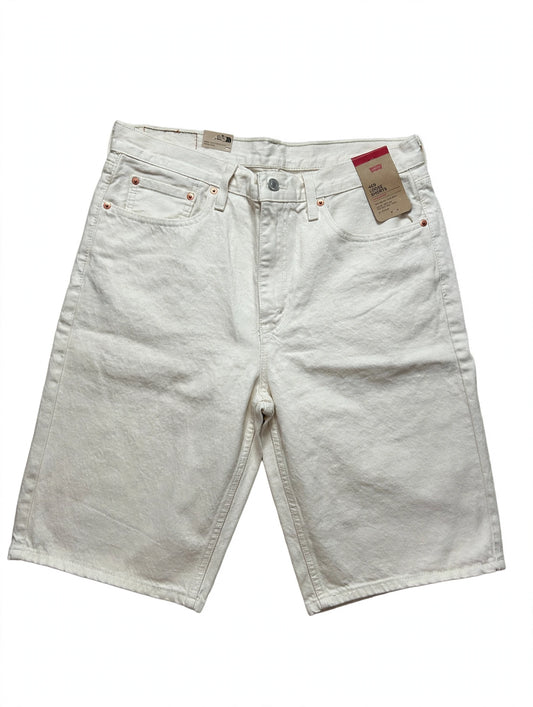 Bermuda Levi’S