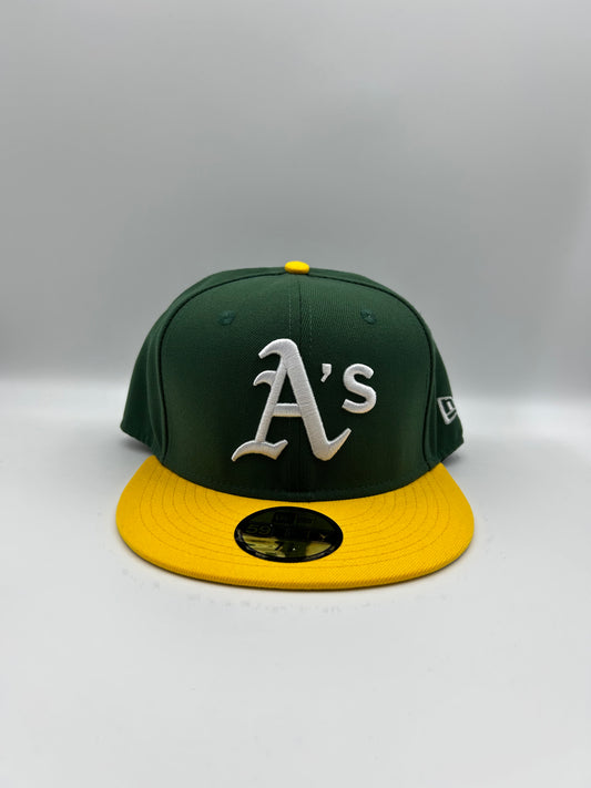 New era “talla 7 5/8”