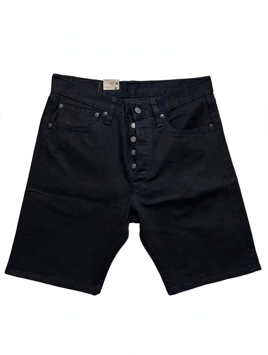 Bermuda Levi’S