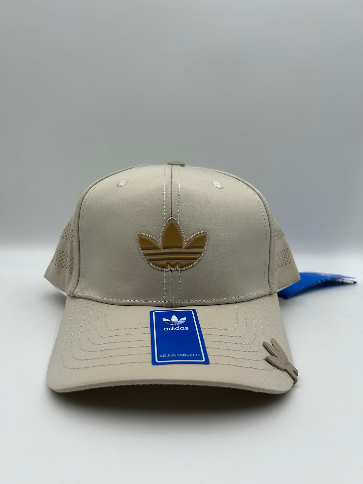 Gorra Adidas
