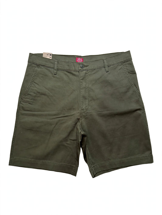 Bermuda Levi’S