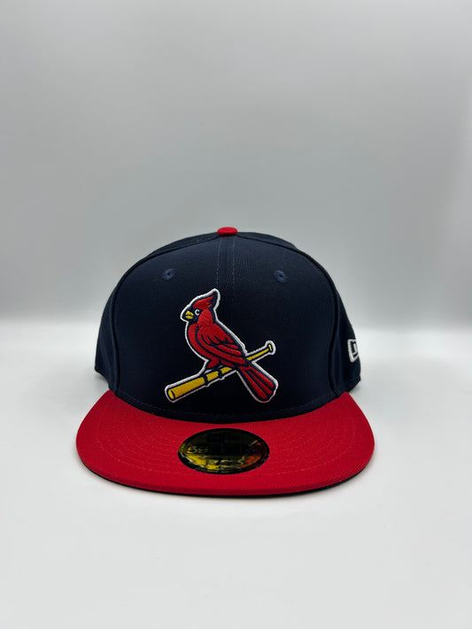New era “talla 7 1/2”