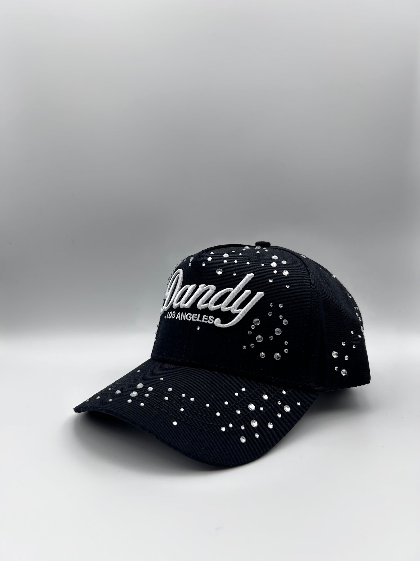 Dandy “Stargazing”